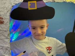 46893748310392304346715712172292953073190366n